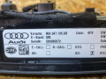 фонарь салона (плафон) Audi Q5 FY 2018, 2.0 л., дизель, 80A947135AB - фото №11