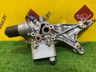 кронштейн генератора Volkswagen Tiguan 2 поколение [рестайлинг] 2021, 2.0 л., бензин, 06L903143K