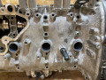 головка блока цилиндров Volkswagen Tiguan 2 поколение 2019, 2.0 л., бензин, 06L103064S - фото №30