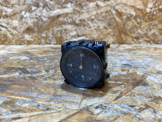 часы Volkswagen Passat B8 2016, 2.0 л., дизель, 3G0919204C