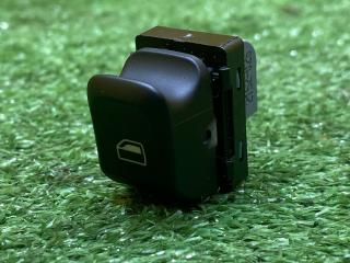 кнопка стеклоподъемника Audi Q3 8U 2012, 2.0 л., бензин, 4G0959855