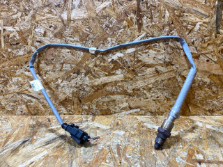 лямбда-зонд Volkswagen T-Roc 1 поколение [рестайлинг] 2024, 2.0 л., бензин, 8S0906262B