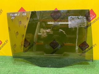 стекло двери задней правой Volkswagen Tiguan 2 поколение [рестайлинг] 2021, 2.0 л., бензин, 5NN845026B