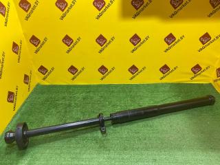 карданный вал Audi Q7 4L [рестайлинг] 2013, 3.0 л., дизель, 7L8521105A