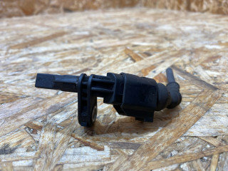 датчик ABS Volkswagen Transporter T6 2018, 2.0 л., дизель, WHT003857