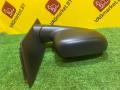 зеркало наружное правое Volkswagen Caddy 4 поколение 2018, 2.0 л., дизель, 2K6857508T - фото №3