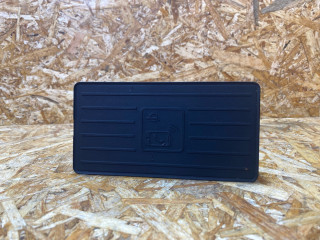 Беспроводное зарядное устройство Audi Q7 4M [рестайлинг] 2022, 3.0 л., бензин, 4N0035502B