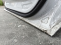 дверь задняя левая Audi Q7 4L [рестайлинг] 2015, 3.0 л., дизель, 4L0833051 - фото №13
