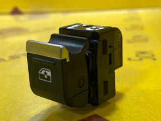 кнопка стеклоподъемника двери Audi Q3 F3 (2018 - 2026), 4K0959855