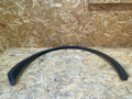 молдинг крыла Volkswagen Touareg 3 поколение 2019, 3.0 л., дизель, 760853817D - фото №15