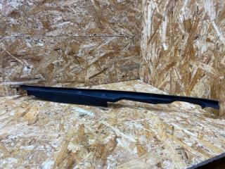 пыльник переднего крыла Audi A4 B9 2016, 2.0 л., бензин, 8W0820582