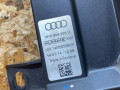 блок управления топливным насосом Audi Q7 4L [рестайлинг] 2014, 3.0 л., дизель, 4H0906093G - фото №7