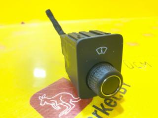 кнопка (выключатель) Volkswagen Tiguan 2 поколение [рестайлинг] 2021, 2.0 л., бензин, 5NA919787