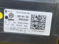 фара правая Volkswagen Golf Alltrack 7 поколение 2017, 1.8 л., бензин, 5G2941752, 5G2941754 - фото №12