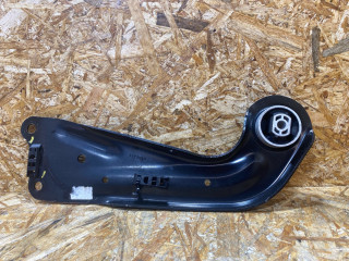 рычаг задний левый Volkswagen T-Roc 1 поколение [рестайлинг] 2024, 2.0 л., бензин, 5Q0505223D