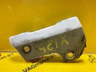 крепление ( кронштейн ) крыла Volkswagen Caddy 4 поколение 2016, 1.4 л., бензин, 2K5810333