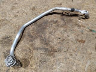 трубка кондиционера Volkswagen Touareg 3 поколение 2019, 3.0 л., дизель, 4M0816738M