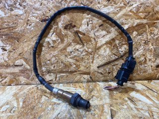 лямбда-зонд Audi Q7 4L [рестайлинг] 2010, 3.0 л., дизель, 059906262B