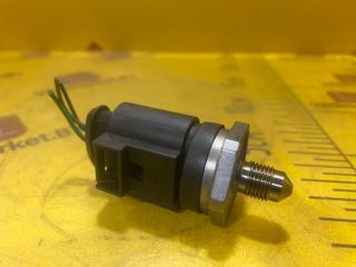 Клапан ТНВД Volkswagen Golf Alltrack 7 поколение [рестайлинг] 2018, 1.8 л., бензин, 06J906054C