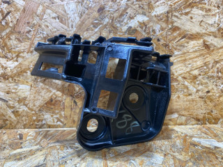 Крепление бампера заднего Volkswagen T-Roc 1 поколение [рестайлинг] 2024, 2.0 л., бензин, 2GA807453A