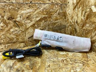 подушка безопасности сиденья Audi Q7 4M 2016, 3.0 л., дизель, 4M0880241E