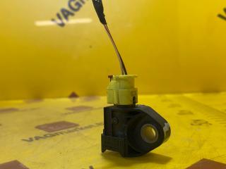 датчик удара Audi Q5 FY 2018, 2.0 л., дизель, 4N0959651D