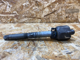 тяга рулевая Volkswagen Transporter T6 2018, 2.0 л., дизель, 7H0422523