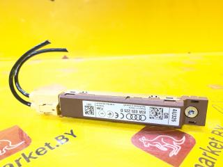 антенна Audi Q3 F3 (2018 - 2026), 83A035225D