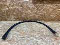 молдинг крыла Audi Q5 FY 2018, 2.0 л., дизель, 80A853818A - фото №12