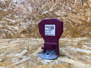 антенна Audi Q7 4M [рестайлинг] 2022, 3.0 л., бензин, 4M0035507