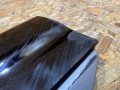 молдинг двери передней левой Audi Q7 4M 2016, 3.0 л., дизель, 4M0853959F - фото №17