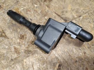 катушка зажигания Skoda Karoq 1 поколение 2019, 1.5 л., бензин, 05E905110