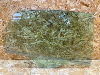 стекло двери задней правой Audi A4 B9 2016, 2.0 л., бензин, 8W5845206