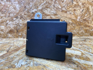 блок предохранителей Audi Q7 4M [рестайлинг] 2022, 3.0 л., бензин, 4M0941824AR