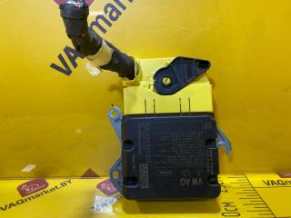 блок AirBag Volkswagen Golf Alltrack 7 поколение [рестайлинг] 2018, 1.8 л., бензин, 5Q0959655BH