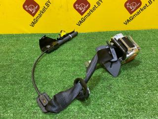 ремень безопасности Audi A8 D5 2019, 3.0 л., дизель, 4N0857806D