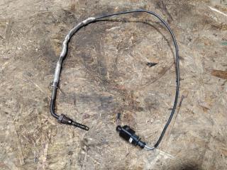 датчик давления (температуры) выхлопных газов Volkswagen Touareg 3 поколение 2019, 3.0 л., дизель, 059906088DQ