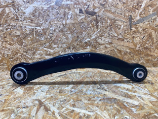 рычаг задний правый Audi Q5 FY 2018, 2.0 л., дизель, 80A505398A