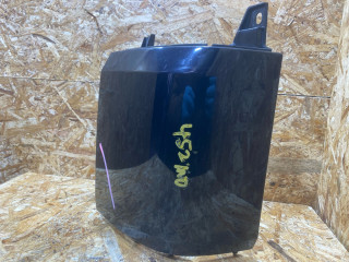 ус под фонарь правый Volkswagen Transporter T6 2018, 2.0 л., дизель, 7E0807322B