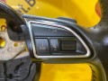 руль Audi Q7 4L [рестайлинг] 2014, 3.0 л., дизель, 4L0419091AQ - фото №7