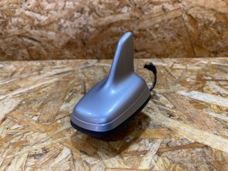 антенна Audi A3 8V 2015, 1.4 л., бензин, 8V0035503AH