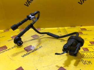 клапан вентиляции топливного бака Audi Q3 8U 2012, 2.0 л., бензин, 06J133781CE