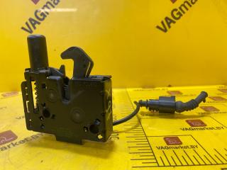 замок капота Audi Q5 FY 2018, 2.0 л., дизель, 80A823509