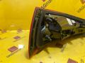 фонарь крышки багажника левый Audi Q3 8U 2012, 2.0 л., бензин, 8U0945093A - фото №8