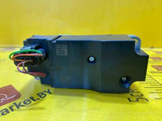 замок зажигания Audi A8 D5 2019, 3.0 л., дизель, 3Q0905861C