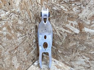 рычаг задний левый Audi Q7 4M 2016, 3.0 л., дизель, 4M0505311H