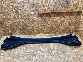 дождевик Volkswagen T-Roc 1 поколение [рестайлинг] 2024, 2.0 л., бензин, 2GA819404, 2GA819403