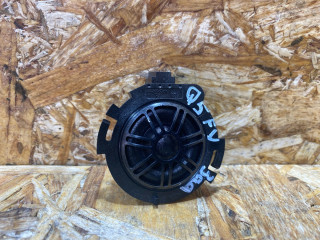 динамик высокочастотный (пищалка) Audi Q5 FY 2018, 2.0 л., дизель, 80A035399A