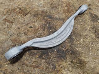 рычаг задний левый Volkswagen Touareg 3 поколение 2019, 3.0 л., дизель, 4M0501529L