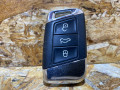 ключ Volkswagen Passat B8 2016, 2.0 л., дизель, 3G0959752BC - фото №6